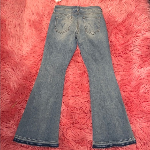 Mother denim jeans - Picture 6 of 6